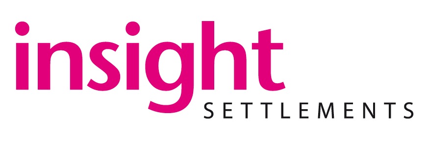 Insight Settlements, Perth Settlement Agent, Perth Conveyancing, Perth ...